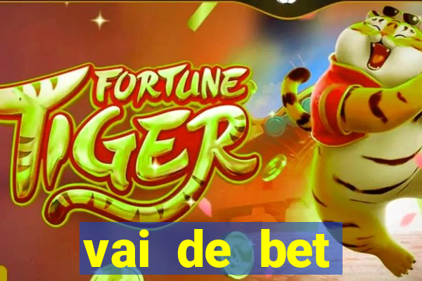 vai de bet gusttavo lima app